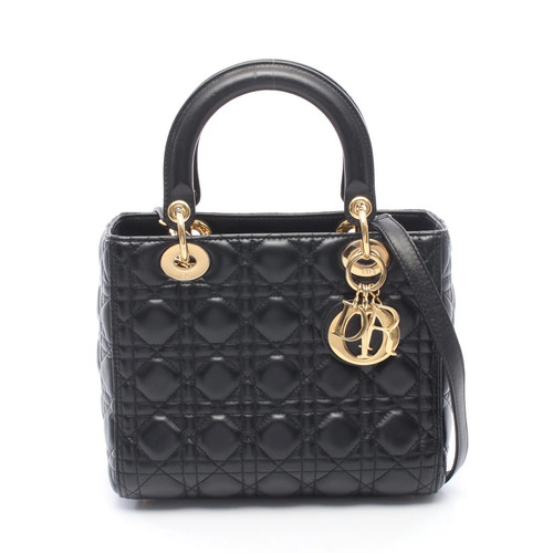 Christian dior lady 2way - dior,