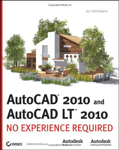 Autocad 2010 and - autocad,