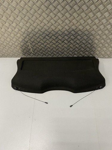 2002 2007 ford fiesta - fiesta, door
