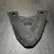 Yamaha YZF R 125 piece fairing