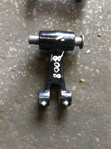 Jcb 8008 cts bucket link - jcb,