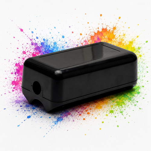 Ebike controller box case for - box,