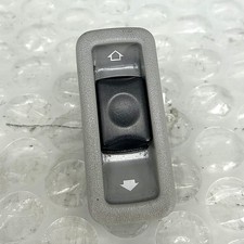 Sunroof Switch for Mitsubishi PAJERO SHOGUN V66W MK3 2.8T