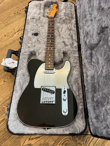Fender telecaster ultra texas - telecaster,