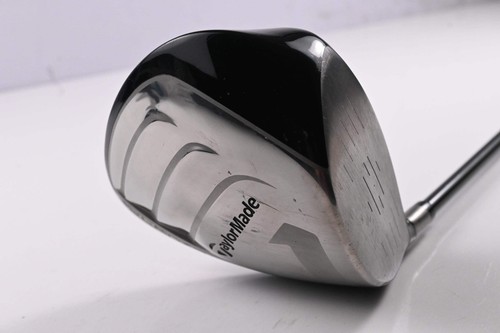 Taylormade burner superfast - burner,