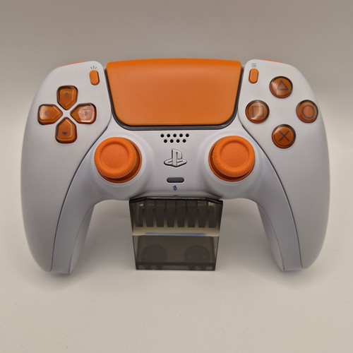 Sony ps5 dualsense - sony,