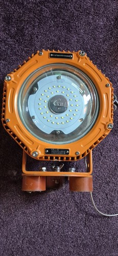 Nightsearcher safatex titan - safatex,