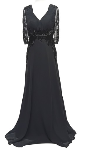Mgny mori lee women black - mgny, by