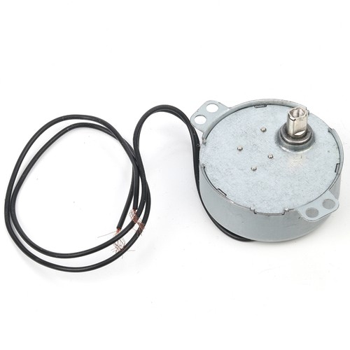 49tyj permanent magnet - 49tyj,