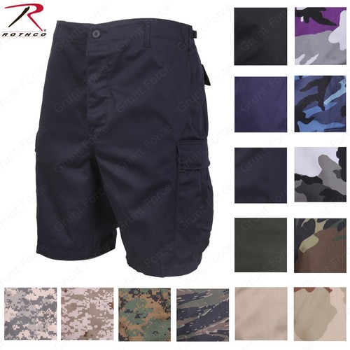 Combat bdu cargo - combat,