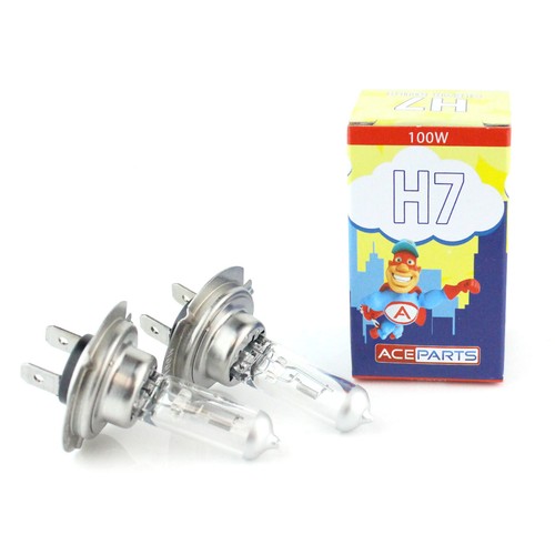 Mercedes class w204 - mercedes, h7