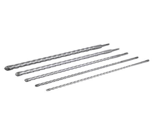 600mm sds plus - 600mm, drilling
