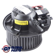 Volkswagen Touran 1T Heater