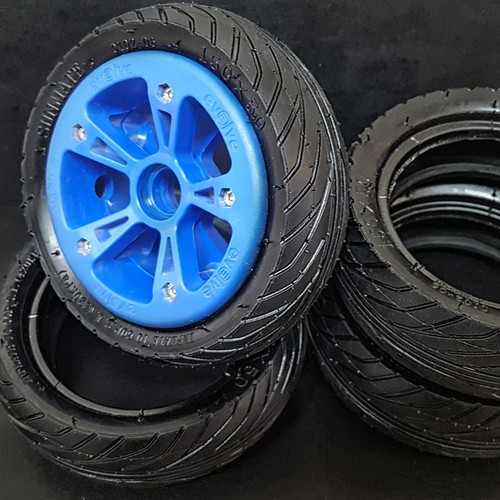 Inch tyre for - tyre,