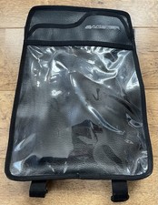 Baglux Map and Documents Bag