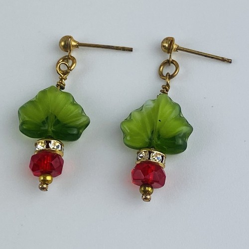 Jewellery for dolls tonner - jewellery,