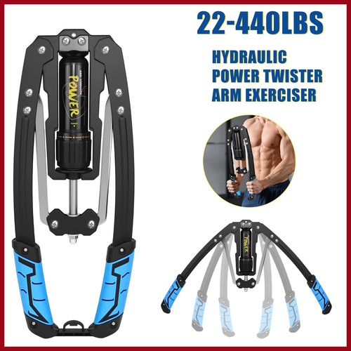 Arm chest shoulder strength - chest,