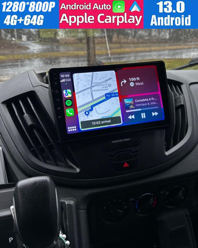 For 2015 2019 ford - 2015-2019, 150