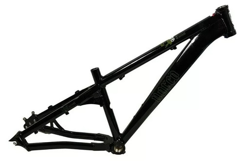 Norco torrent slalom bike - slalom,