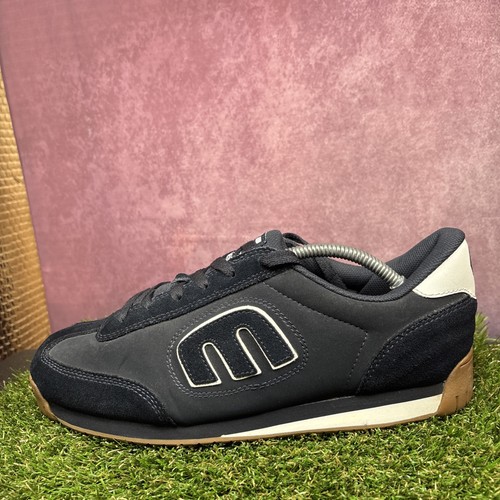 Etnies cut ls - ii,