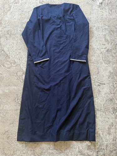 Men omani thobe - size, 48