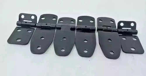 Fit for suzuki - suzuki, samurai