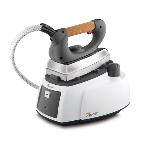 Polti vaporella 505 pro steam - pro,
