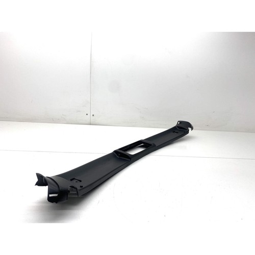 Honda s2000 interior roof - honda,