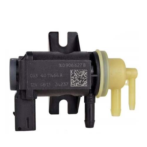 N75 turbo pressure solenoid - turbo,