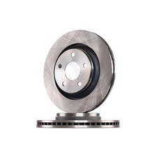 FOR JEEP WRANGLER (JK) 2.8 CRD