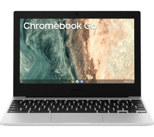 Samsung chromebook - 14", go