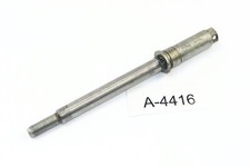 Honda NX 650 Dominator RD02 Bj