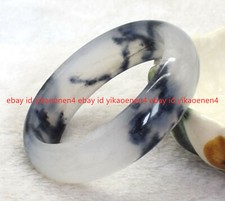 100% Natural Grade A Black &