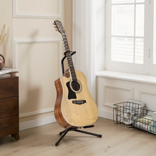 Guitar bass racks - &,