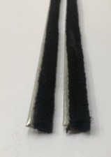 Austin A60 Cambridge Internal