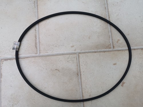 New genuine mtd lawnflite - genuine,