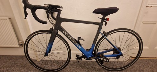 Boardman slr full - slr, 8.9
