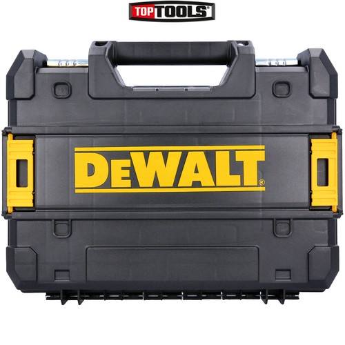 Dewalt tstak power - tstak, tool