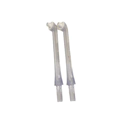 Nozzle for airfloss hx8340 - airfloss,