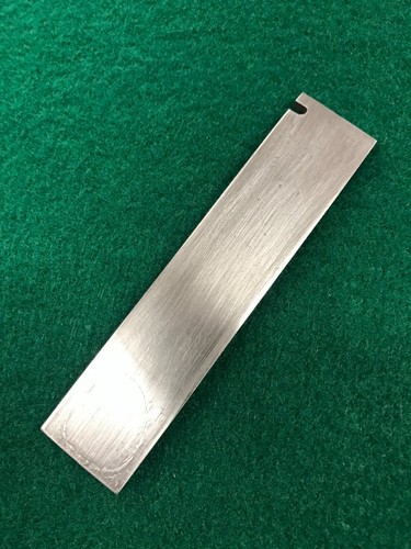 Orig stanley 55 - stanley, no.