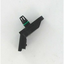 For Citroen Saxo 1.4 VTS