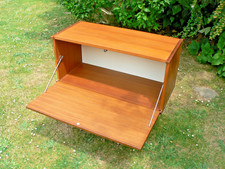 1976 BEAVER & TAPLEY Floating