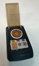 Star Trek “Original” TOS