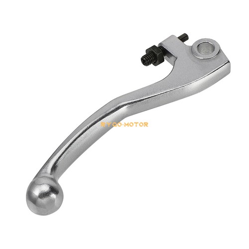Front brake lever for - for, honda