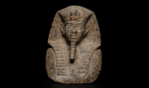 Ancient egyptian antiques rare - egyptian,