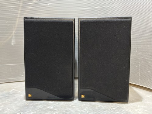 Kef coda main stereo - 7,