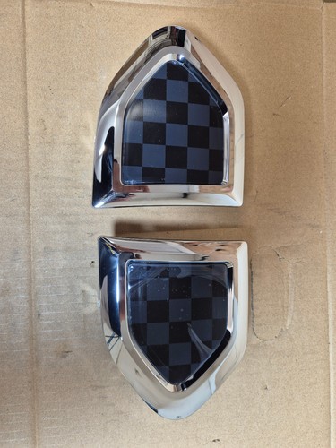 Genuine mini f60 countryman - mini,