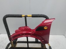 MINI (BMW) MINI Left Front