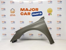 Audi A3 S3 2020-2024 Front