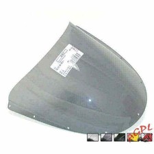 Ducati 900 Mike Hailwood